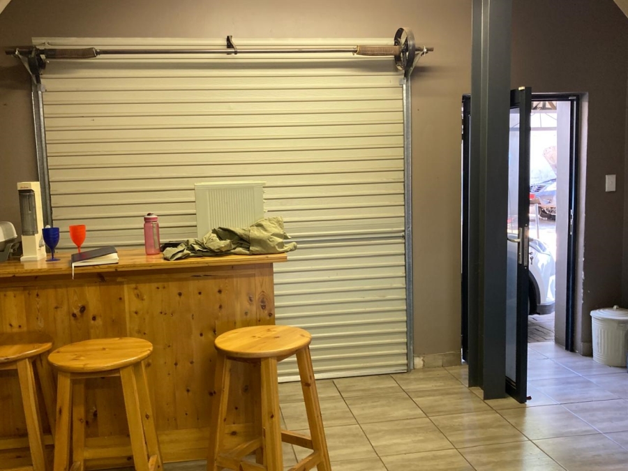 Commercial Property for Sale in Bodorp North West